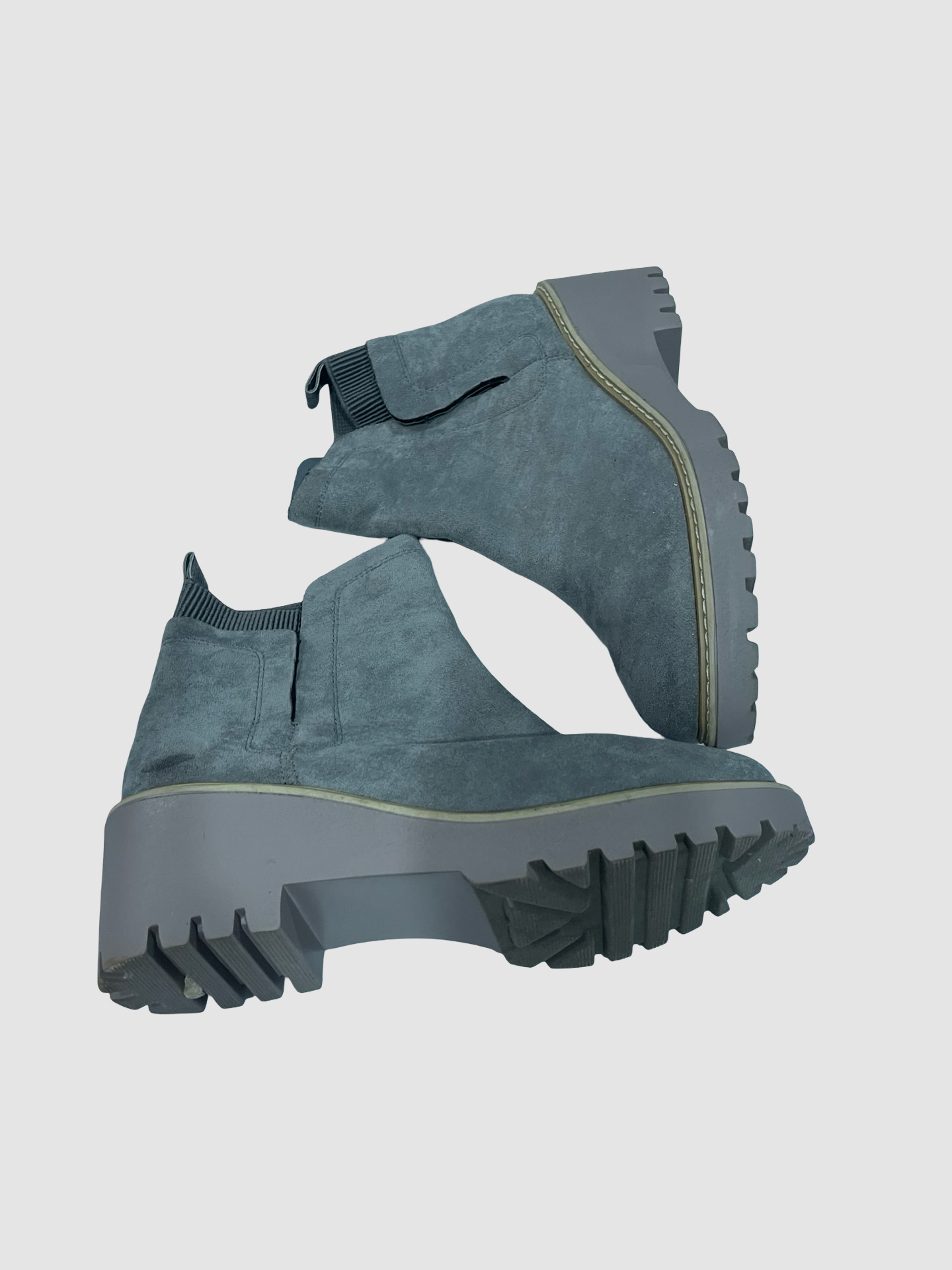 Women’s 9 Boots