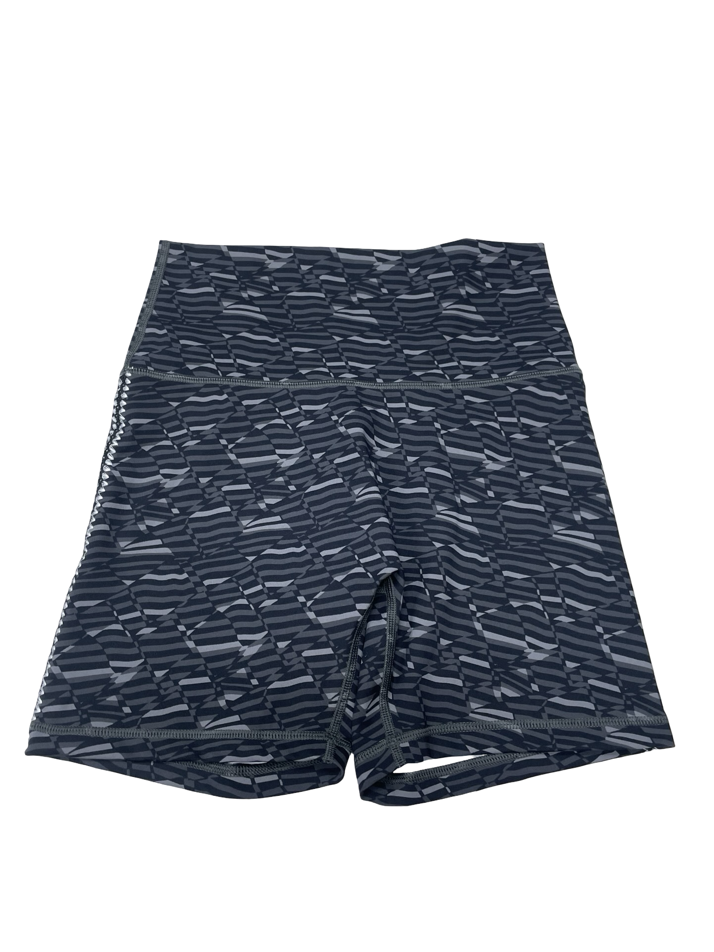 Women’s medium aerie shorts