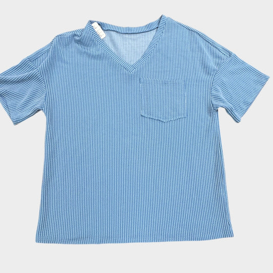 Women’s small shirt