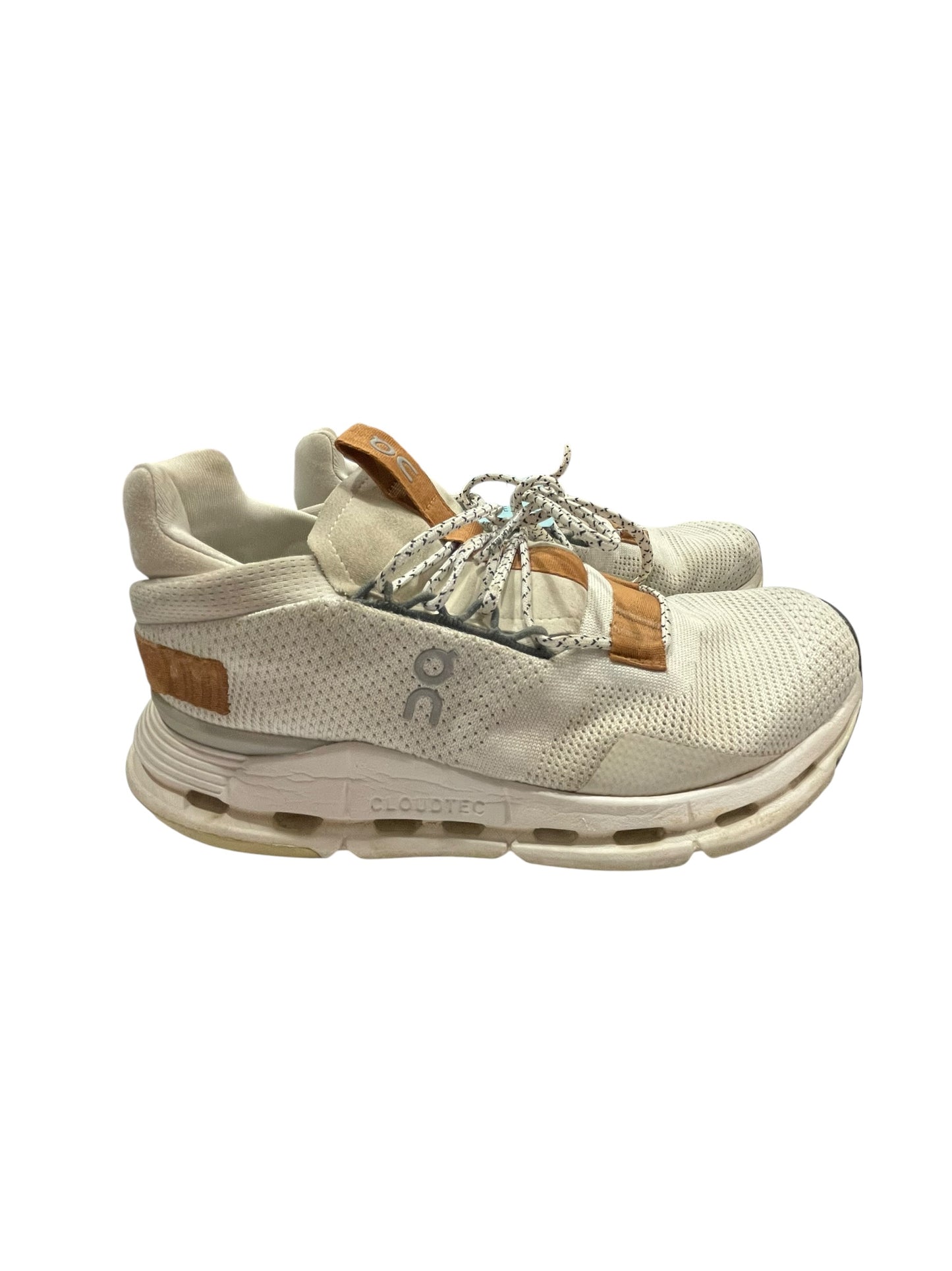 Women’s 7 OnCloud