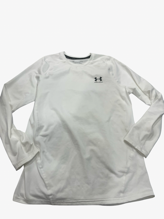 Men’s large ua long sleeve