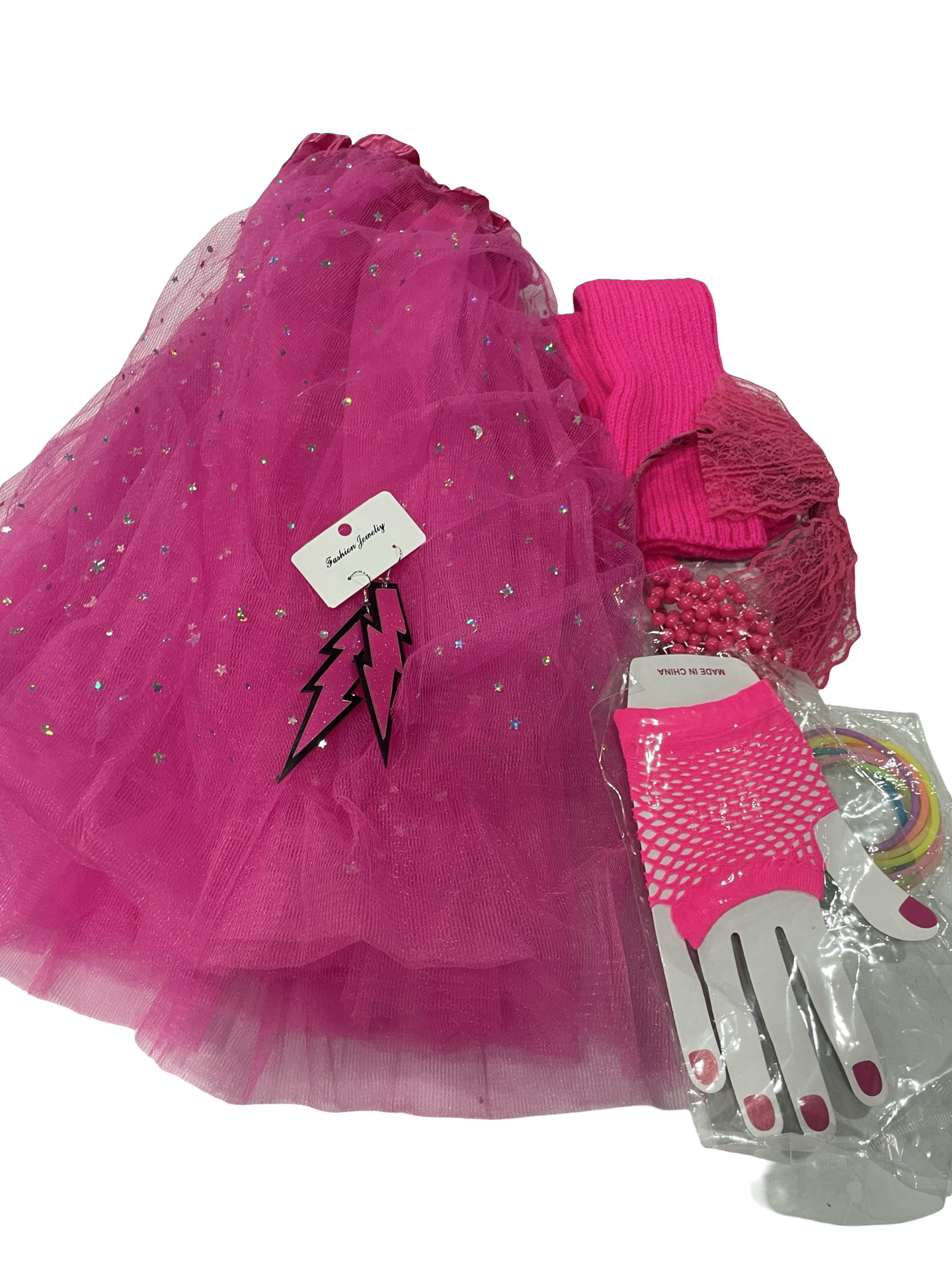 Costume