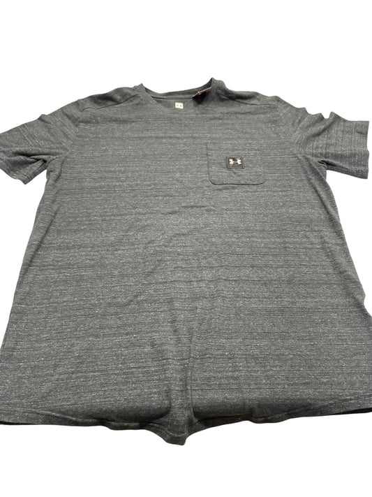 Men’s xl ua shirt