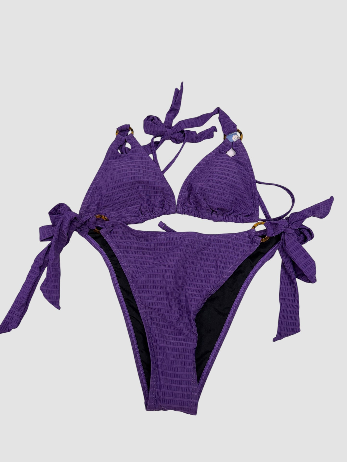 Women’s medium swimsuit