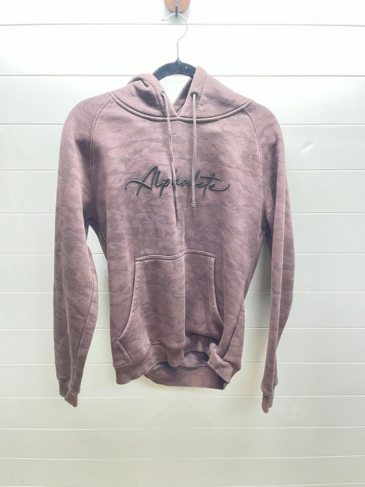 Women’s Medium Hoodie