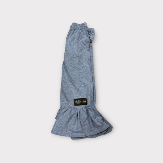 Girls 6 Matilda Jane pants