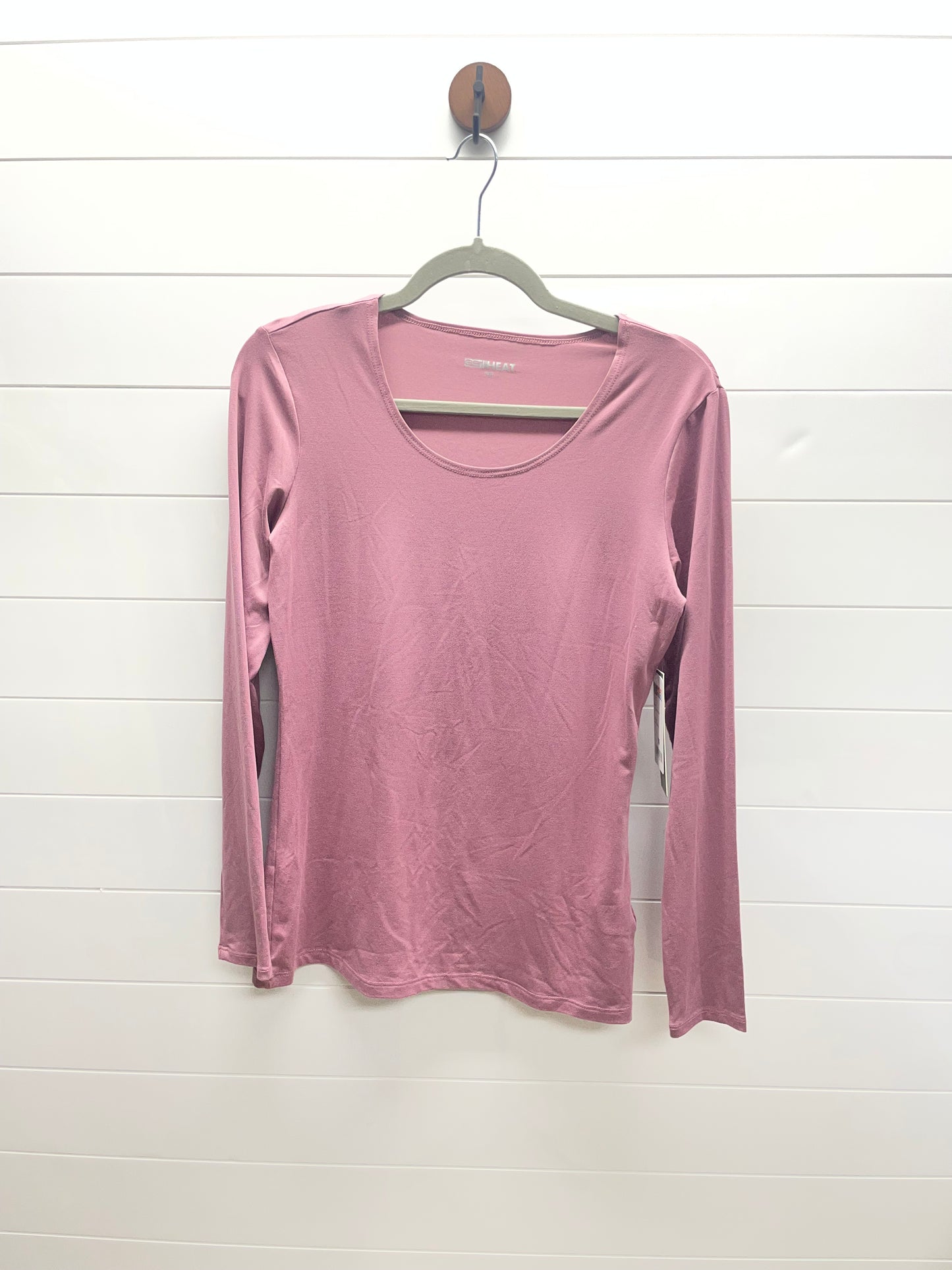 Women’s medium long sleeve