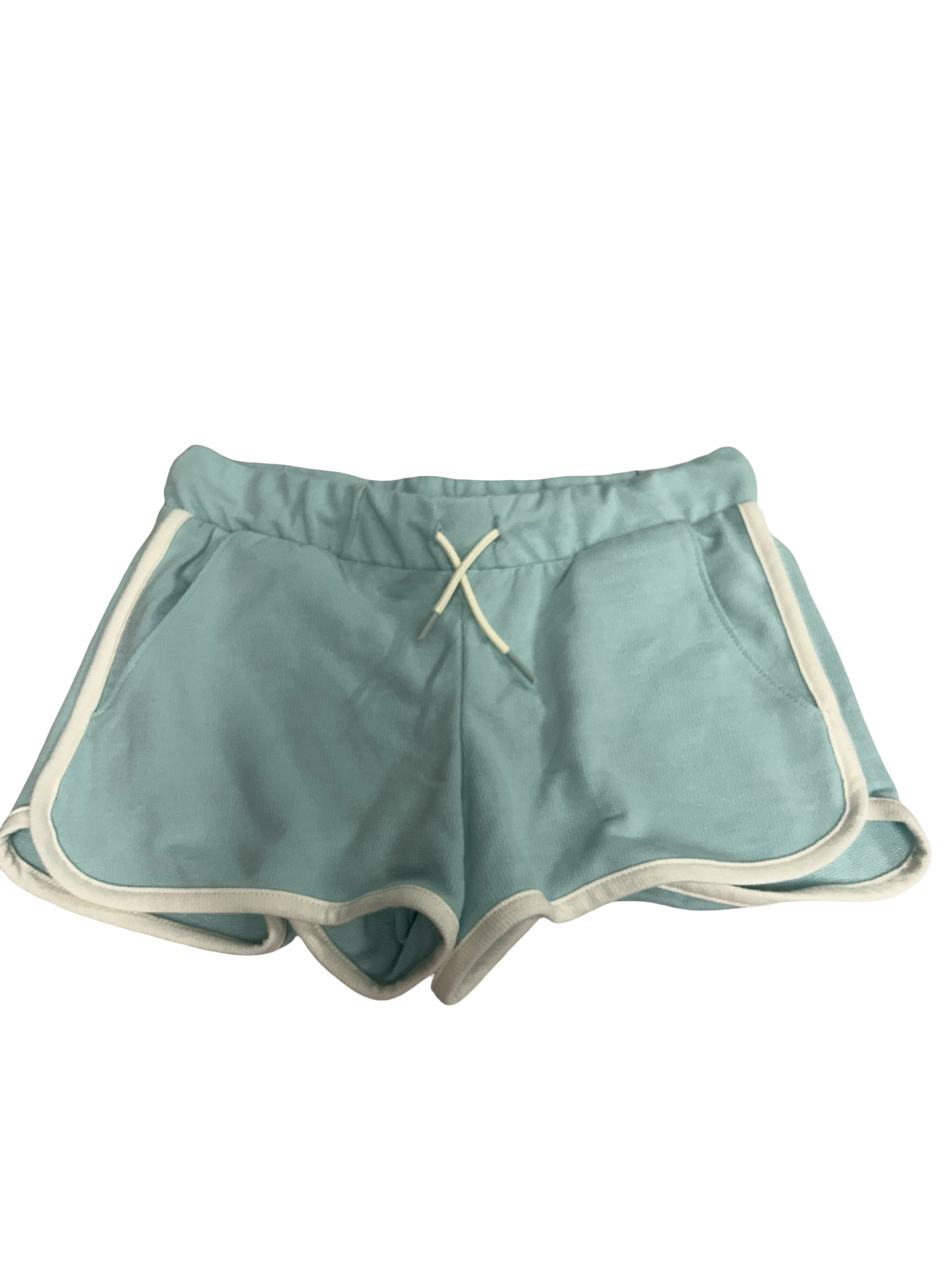 Girls 8 shorts