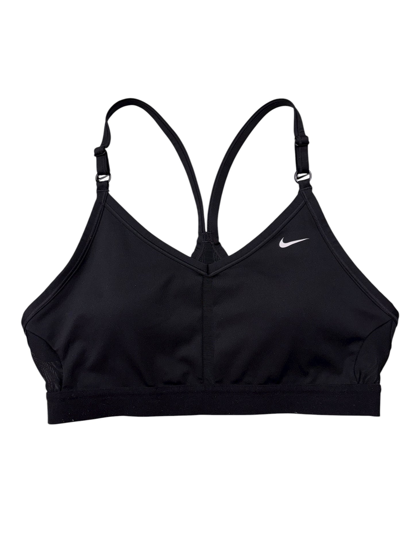 Women’s large Nike bra
