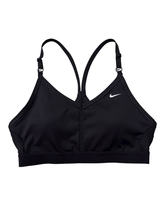 Women’s large Nike bra