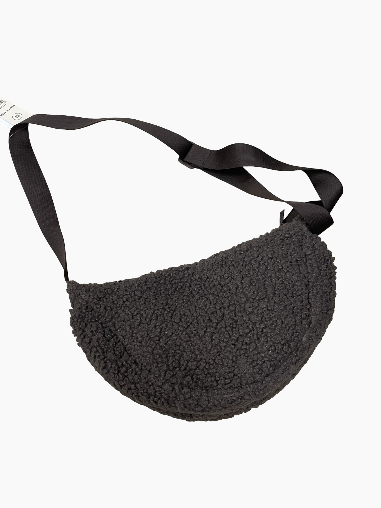 Bag NWT