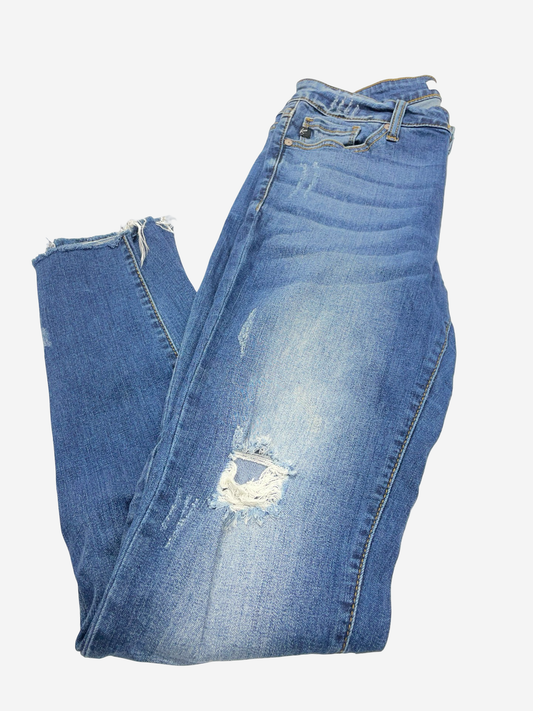 Women’s 11/29 Kancan Jeans