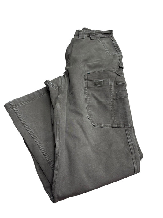 Men’s 36x34 lined pants