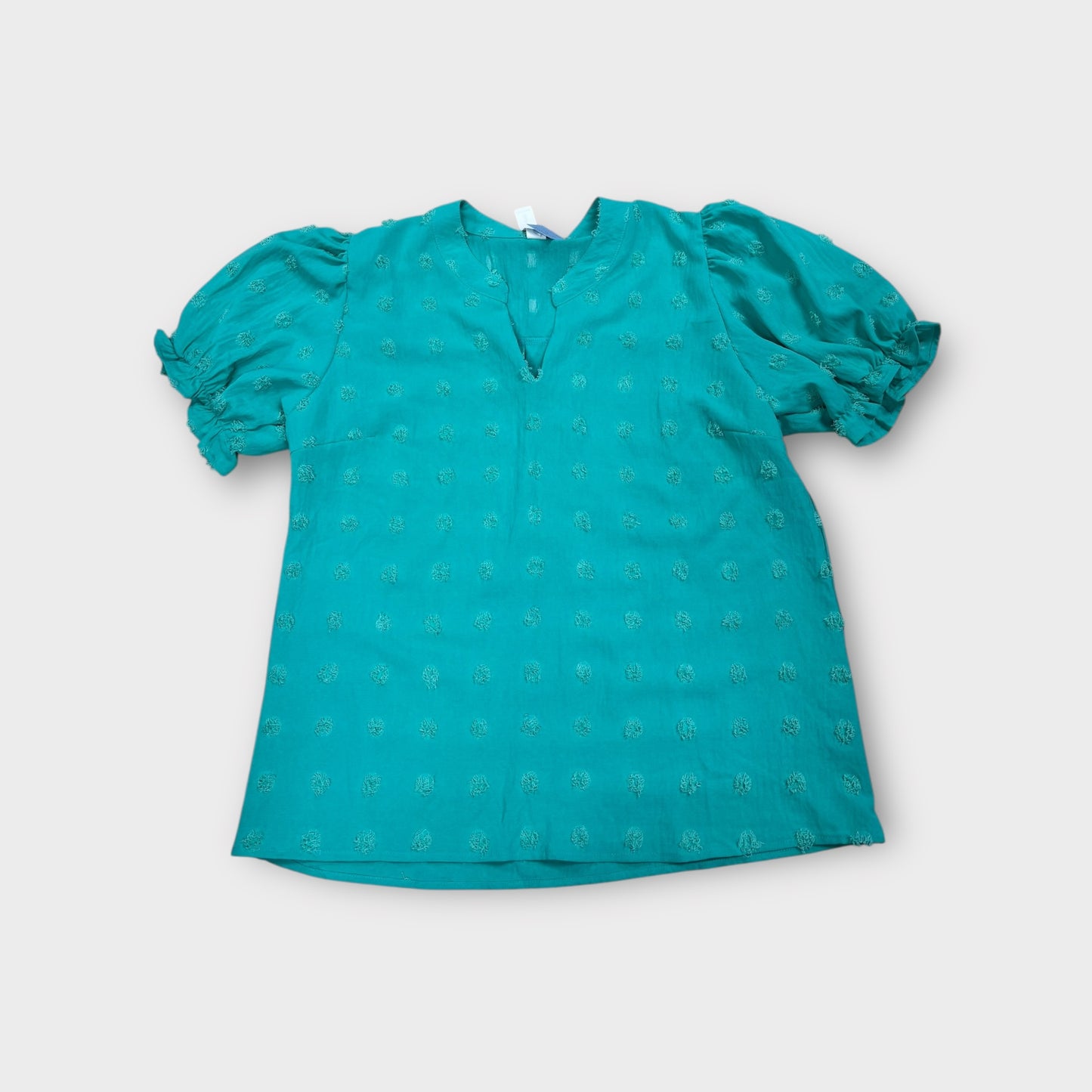 Women’s Large Shirt