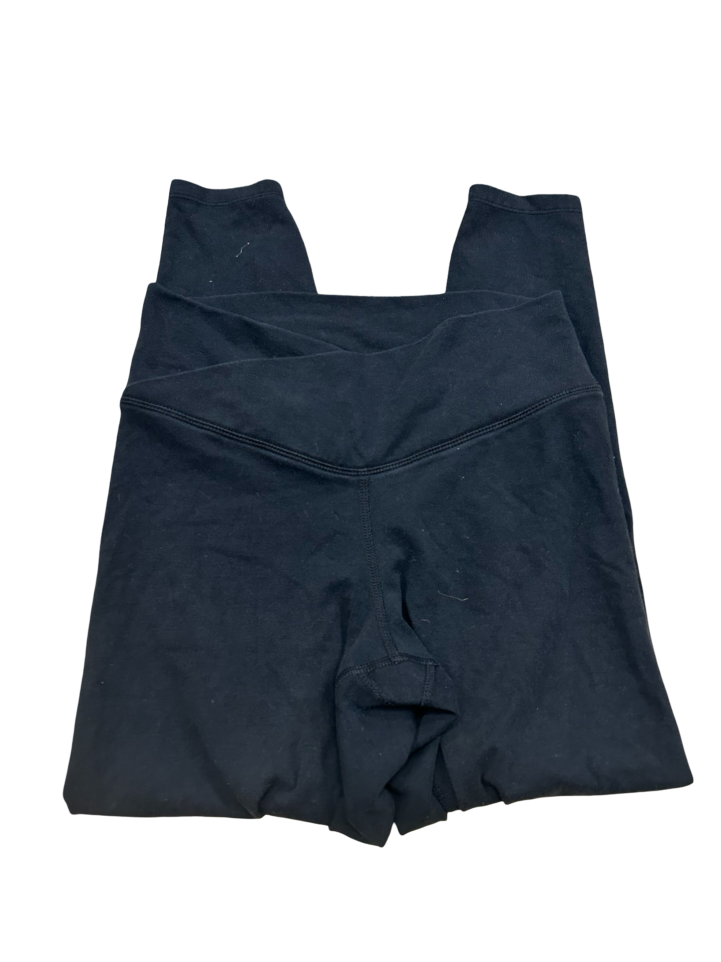 Women’s small petite leggings