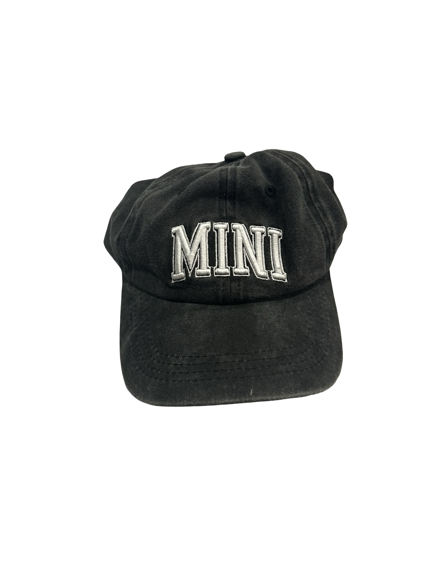 Kids hat
