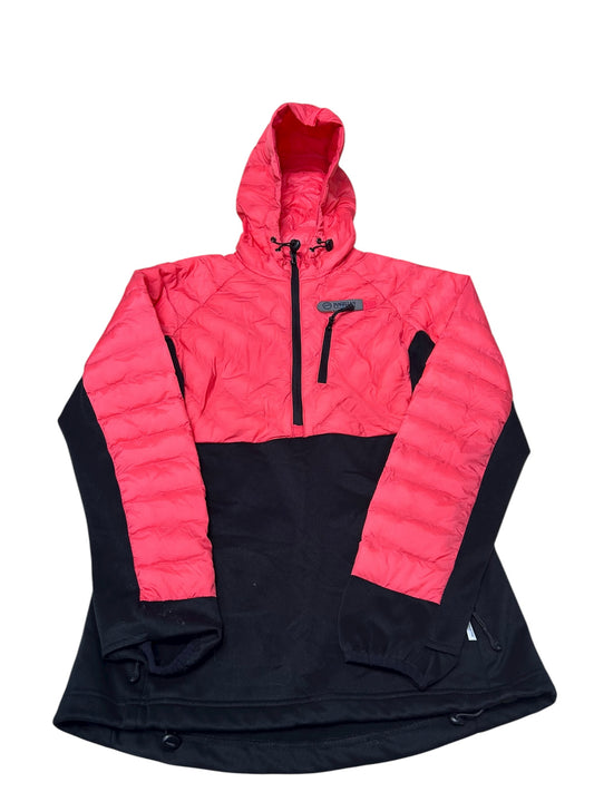 Womens xs zip up