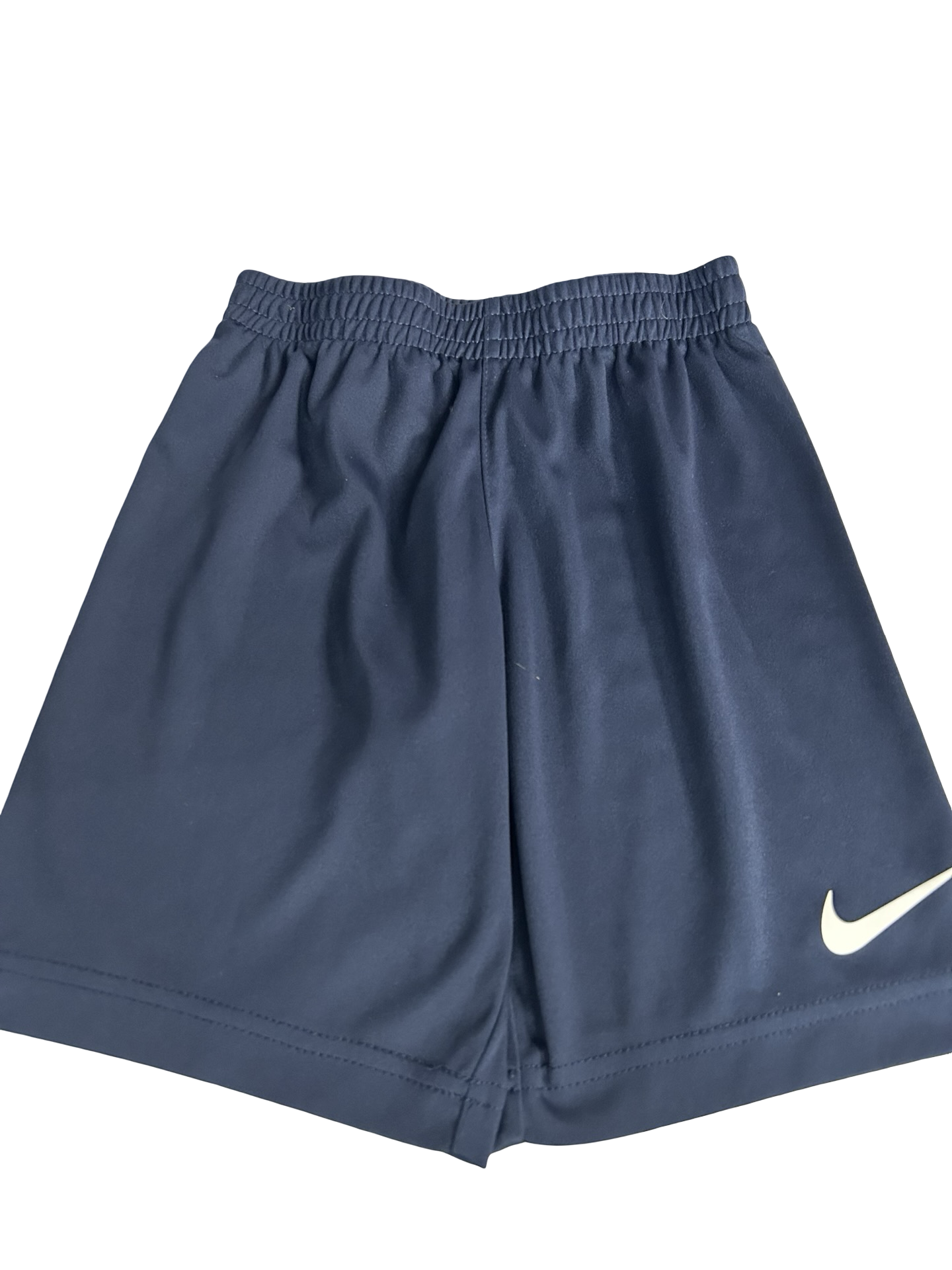 Boys 6 Nike shorts