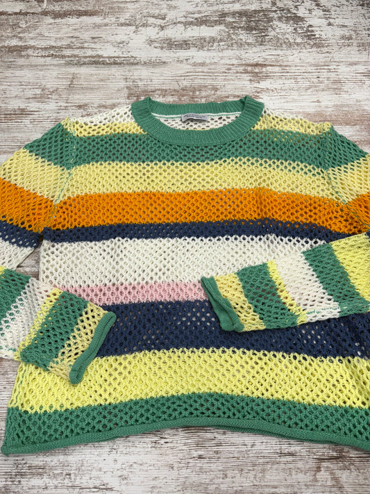 Women’s medium top