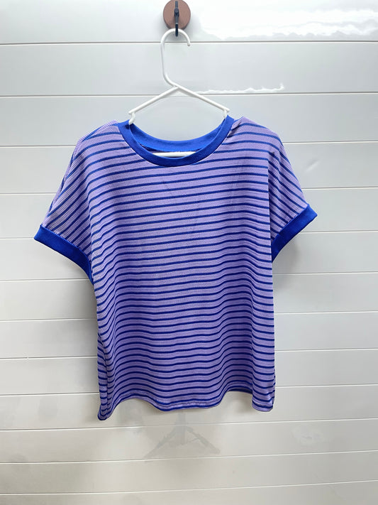 Women’s Large Top