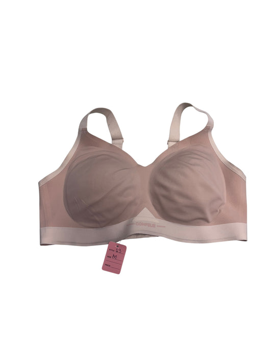 Women’s medium bra