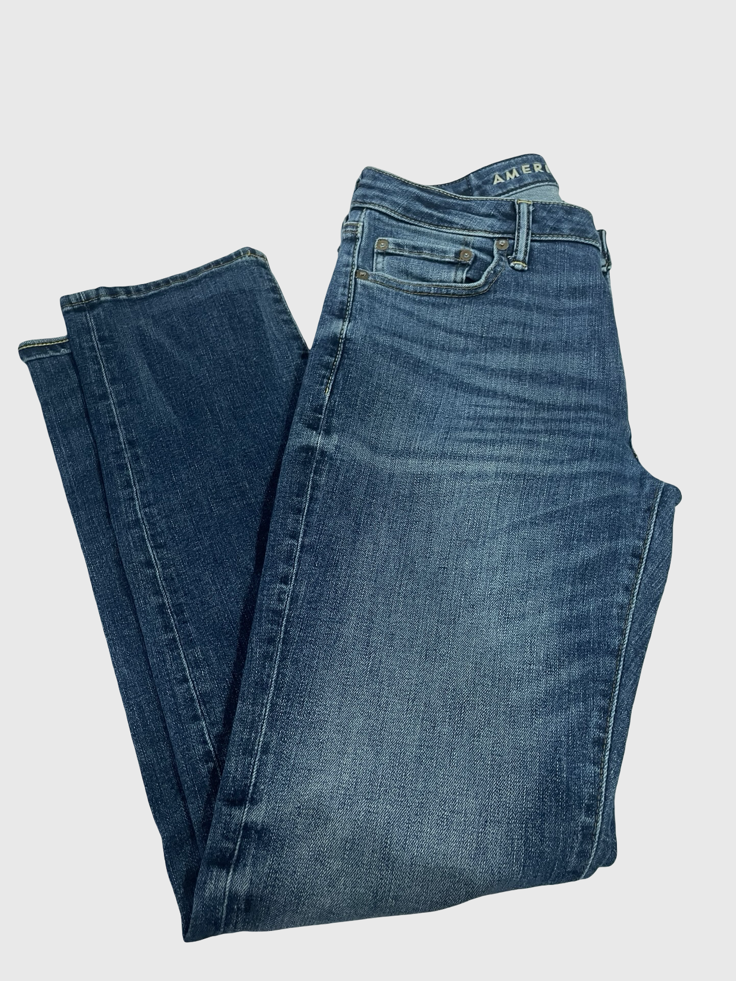 Men’s 30x32 AE Jeans