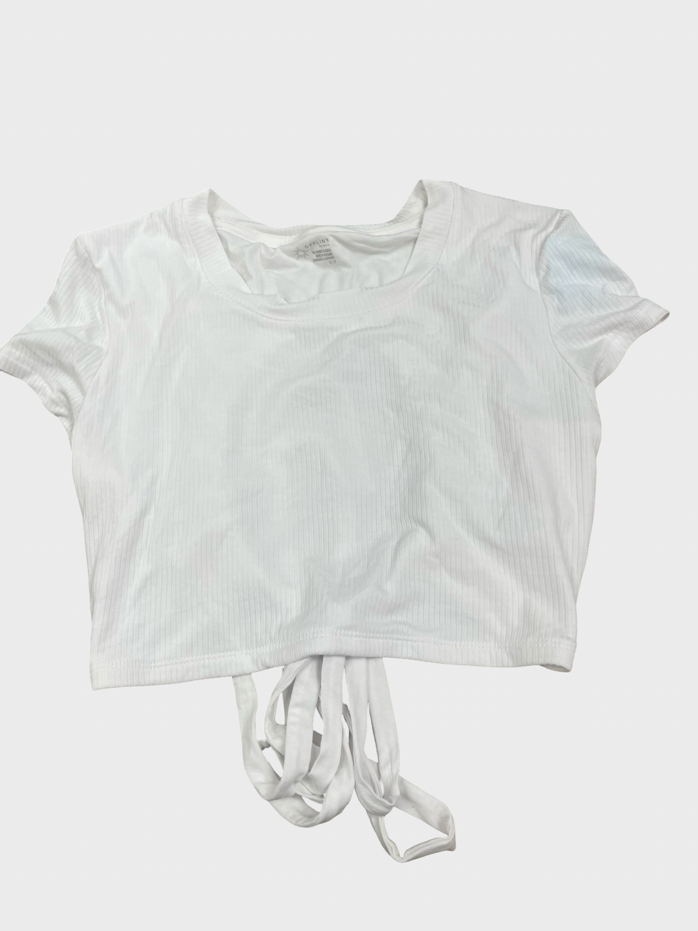 Women’s small aerie nwt