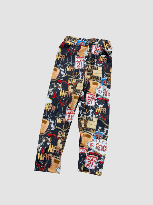 Kids 2t Pants