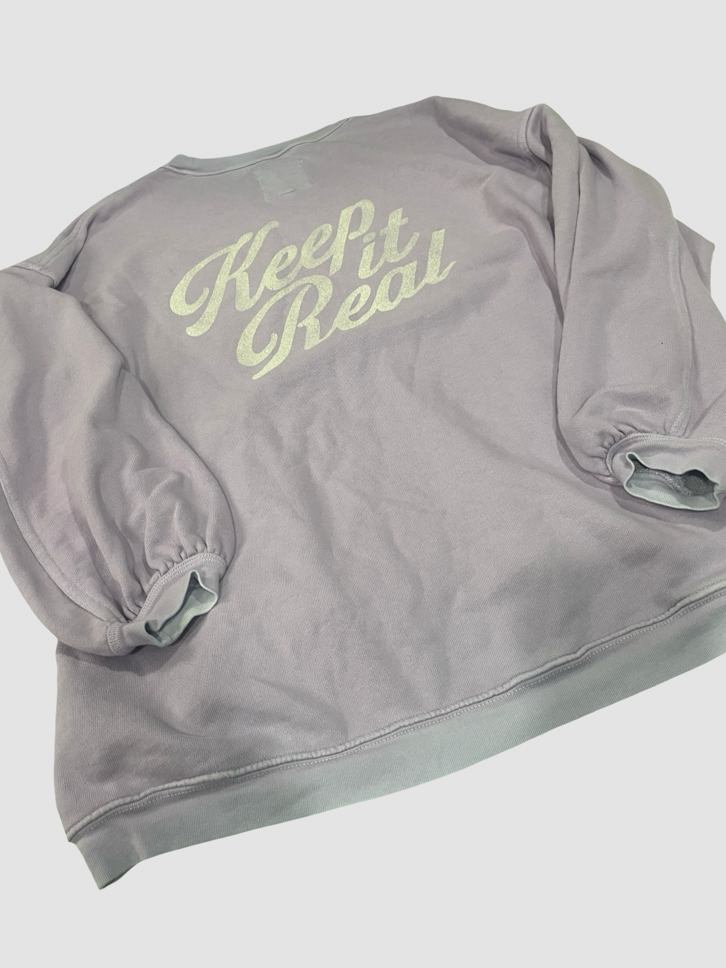 Women’s small aerie Crewneck
