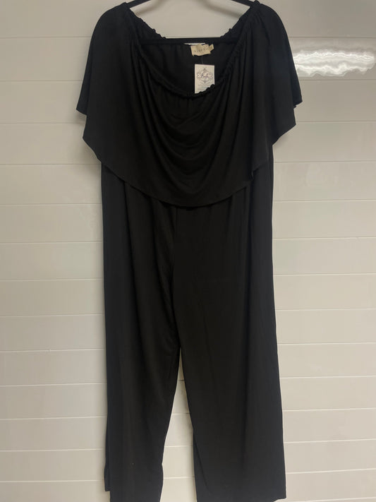 Women’s NWT Jumpsuit