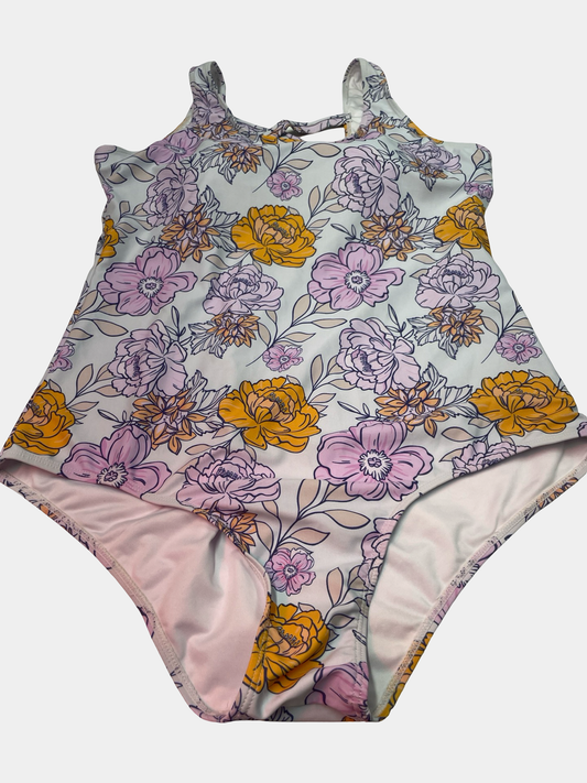 Women’s 2X Swimsuit