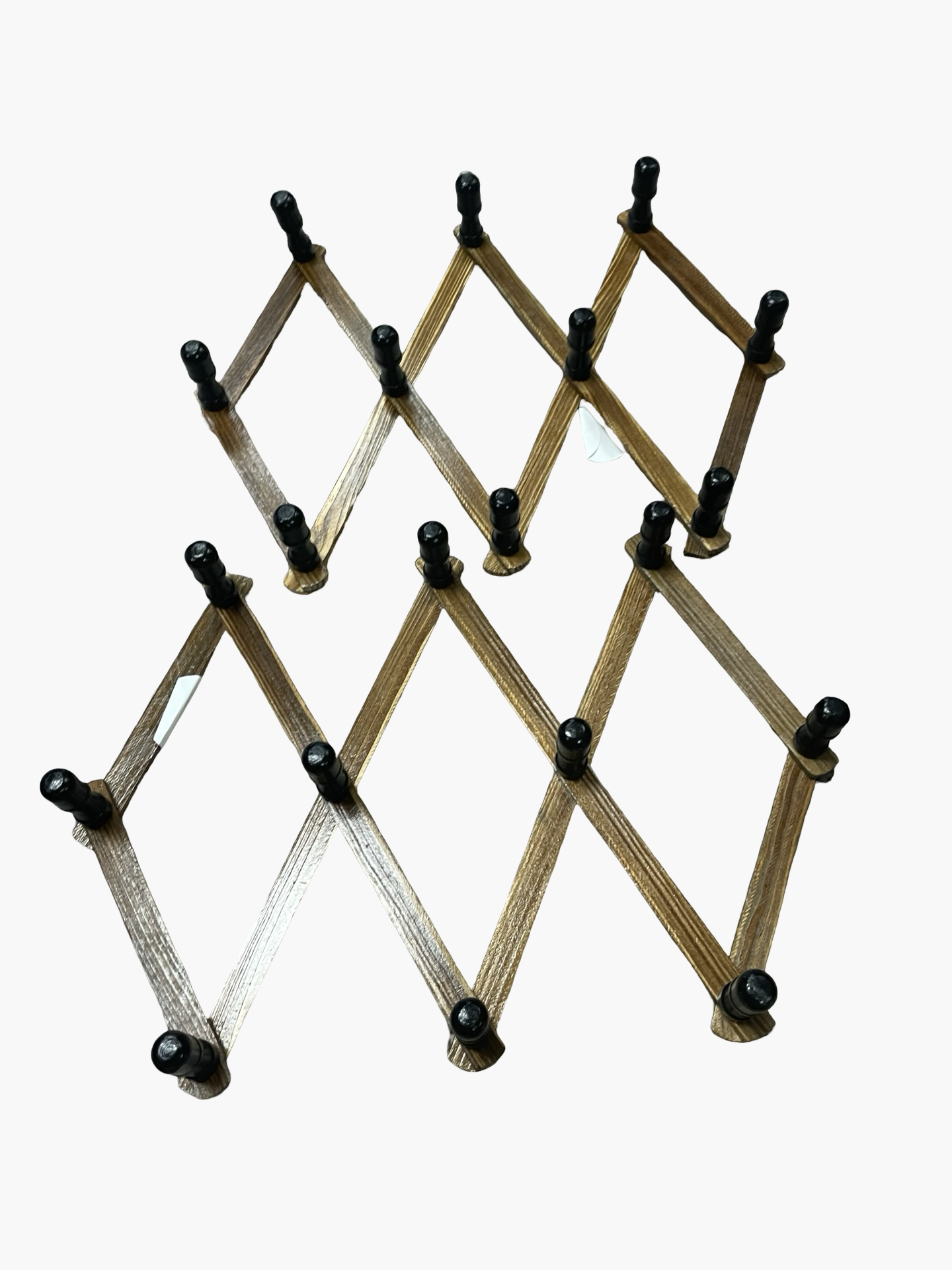 Wall Hangers
