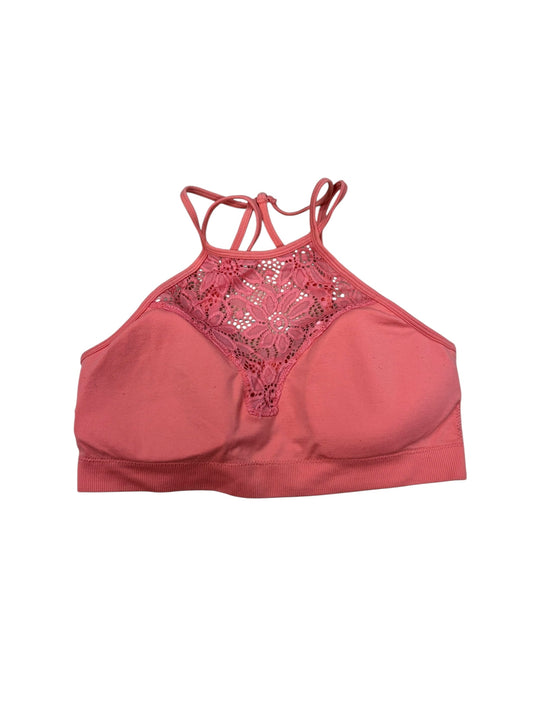 Women’s L/XL bra