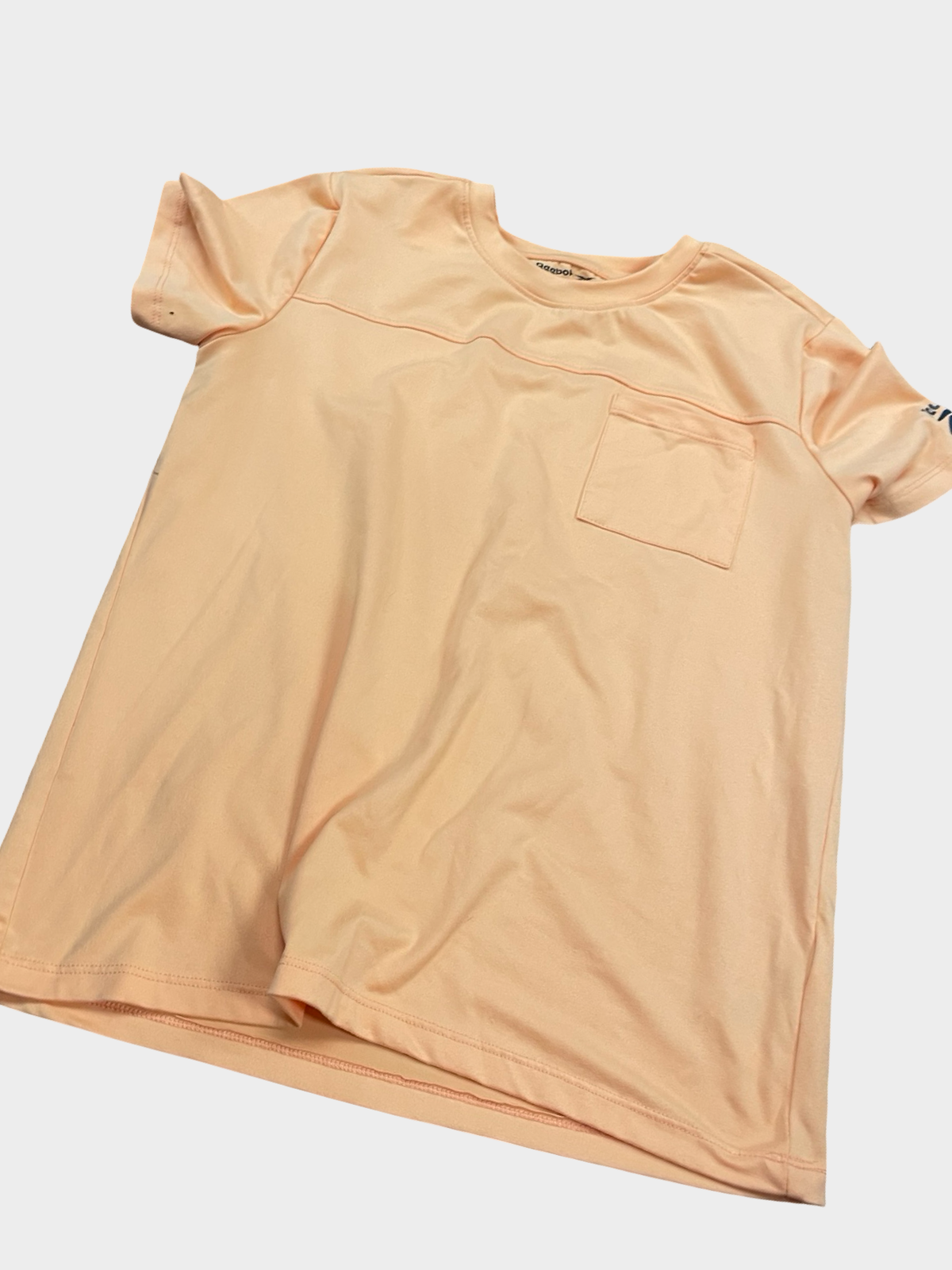 Boys 10 Tee