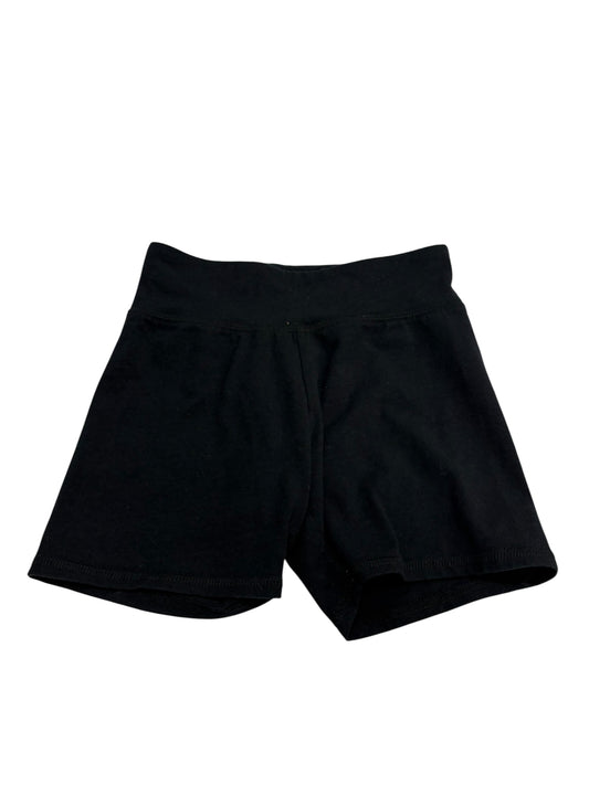 Girls 7/8 Abercrombie shorts