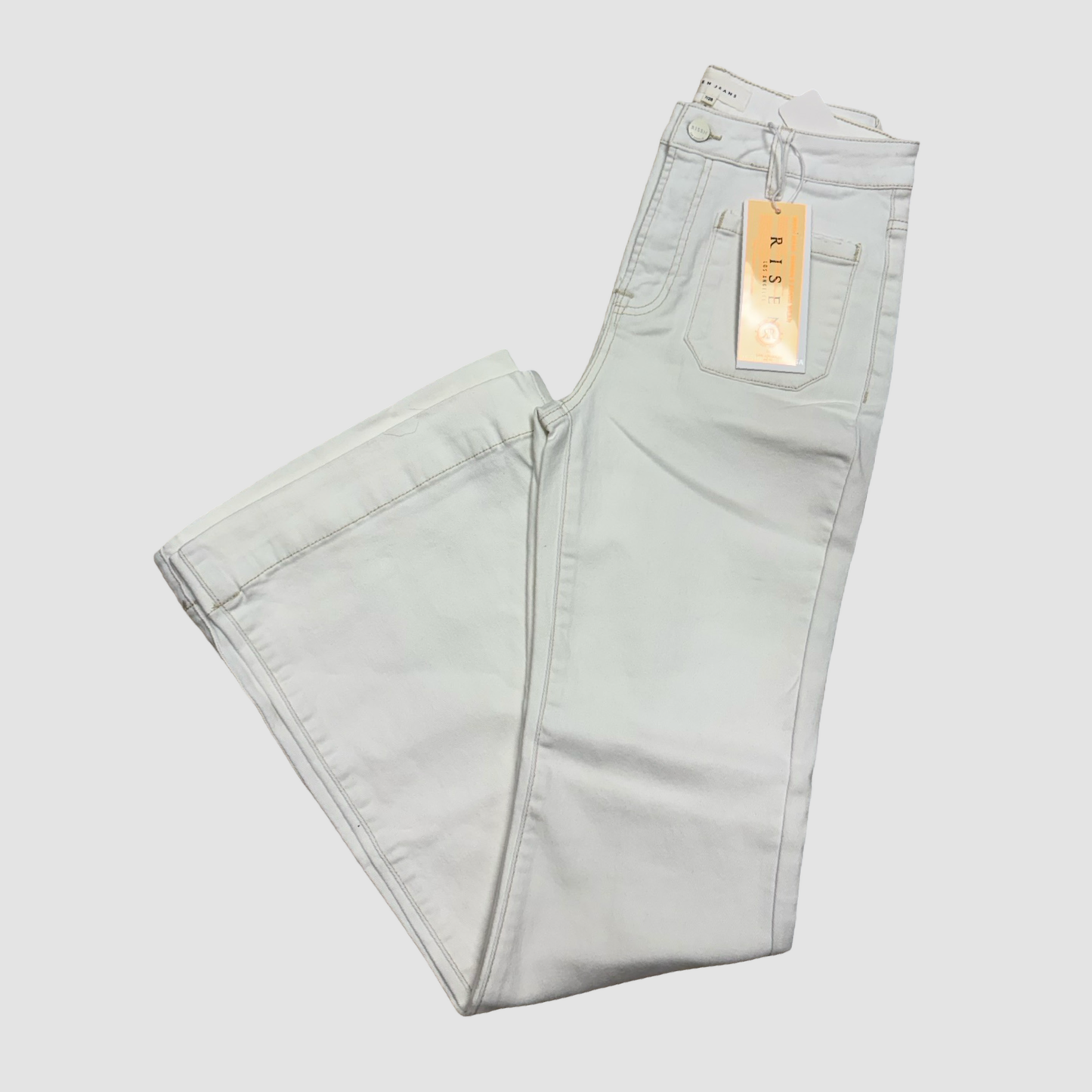 Women’s Risen jeans NWT sz 7/28 (2 AVAILABLE)