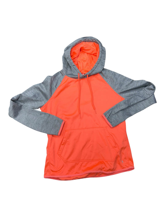 Womens medium hoodie
