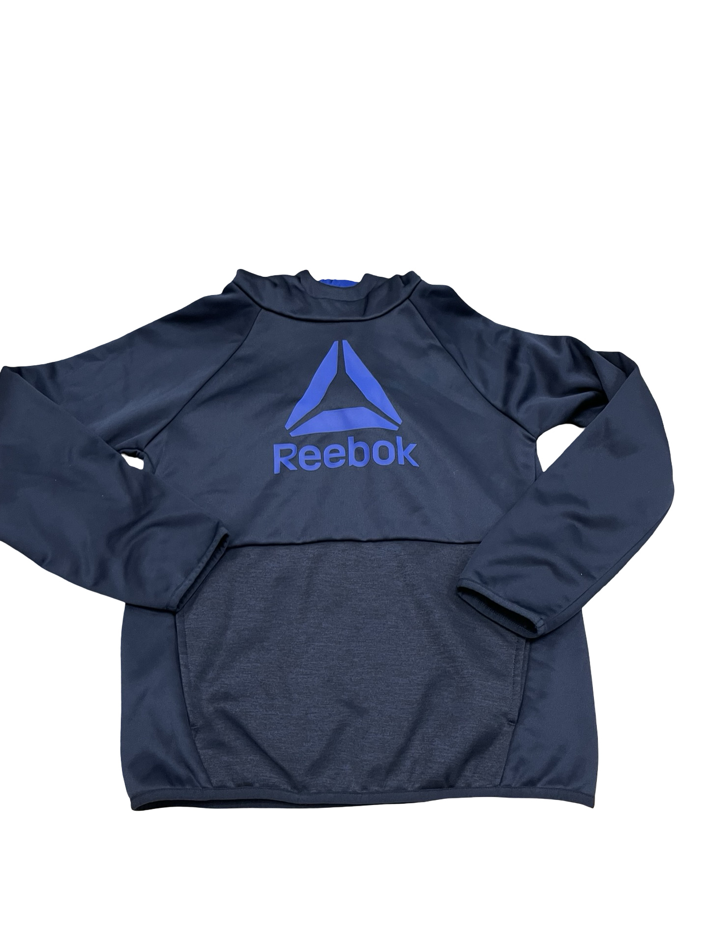 Boys xl sweatshirt