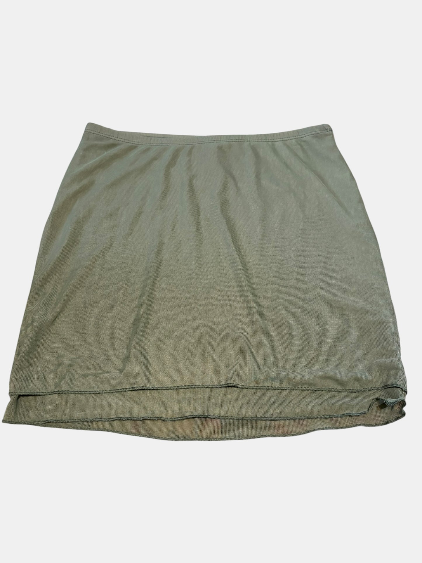 Women’s NWT Skirt-Medium