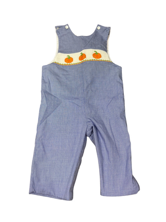 Boys 12mo bibs