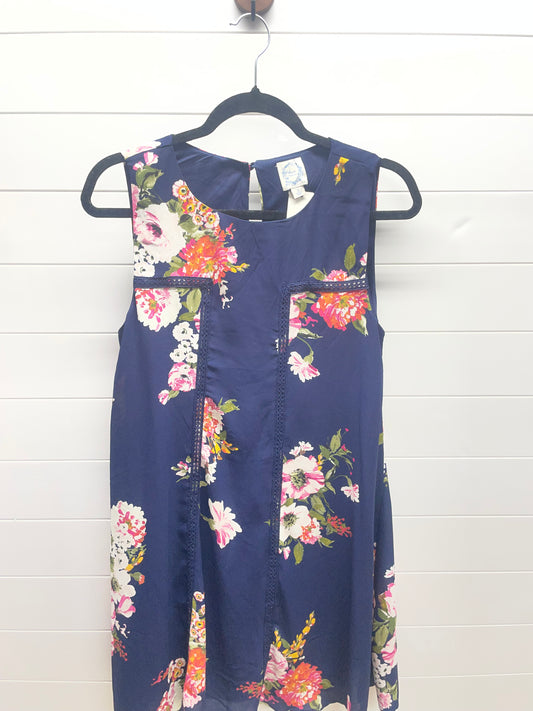 Women’s small dress