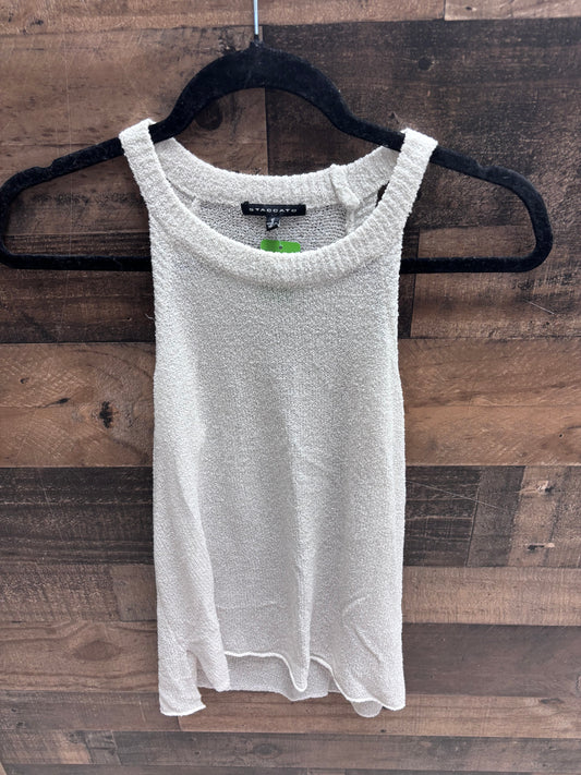 Women’s small tank