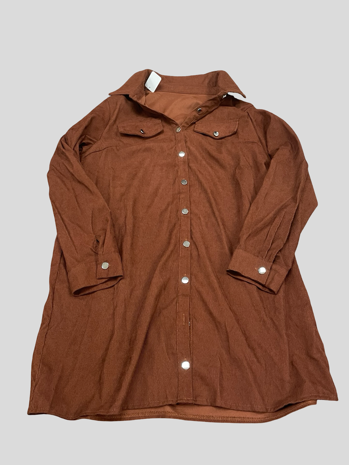 Women’s XL Dress