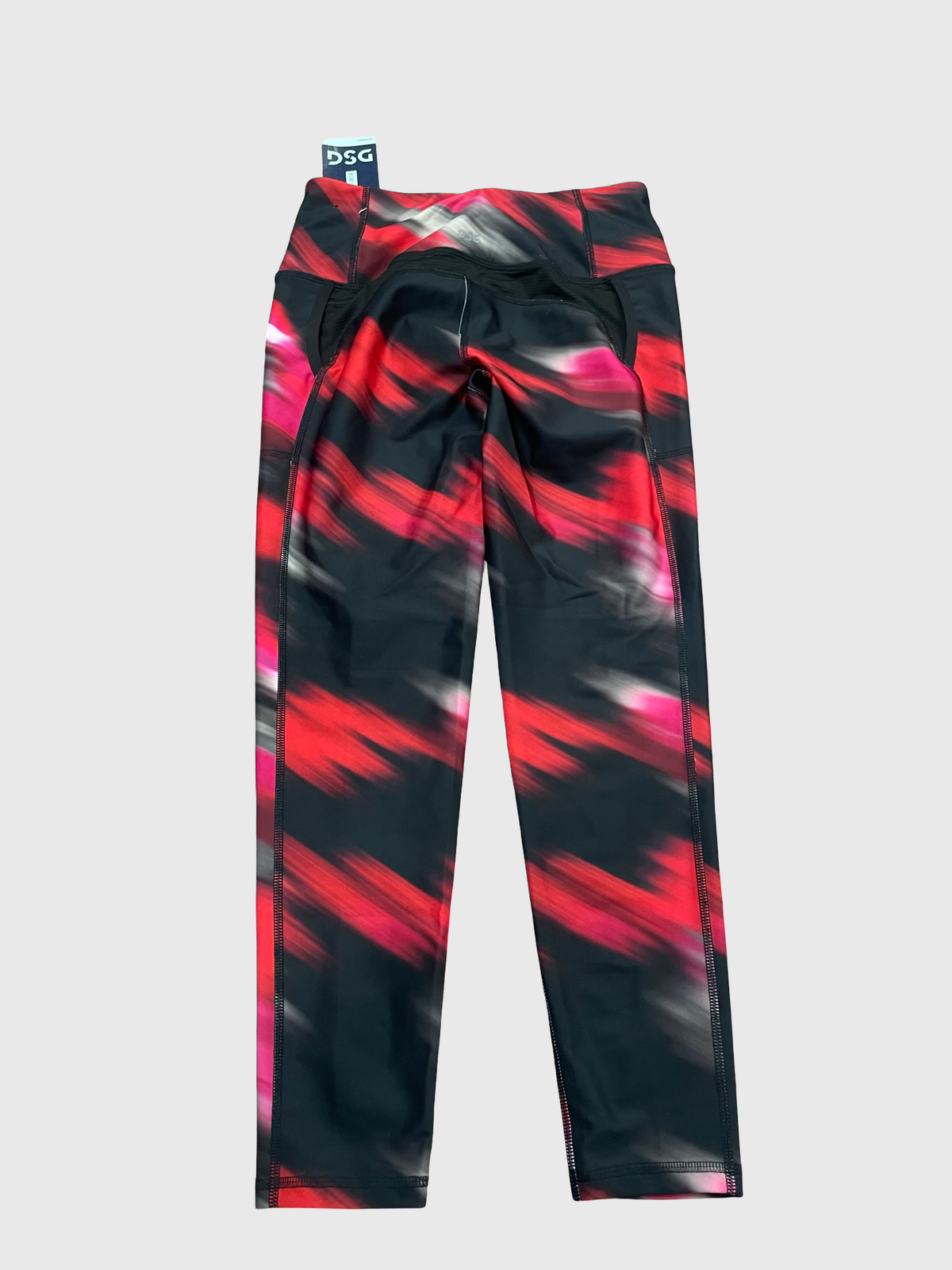 Women’s small dsg leggings