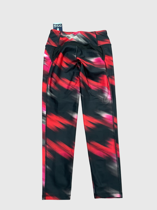 Women’s small dsg leggings