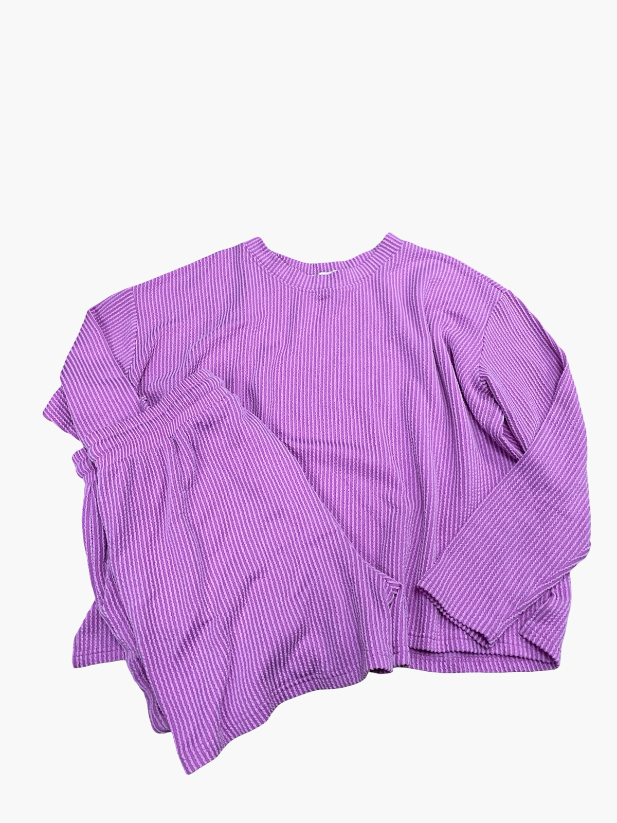 Women’s XL Set