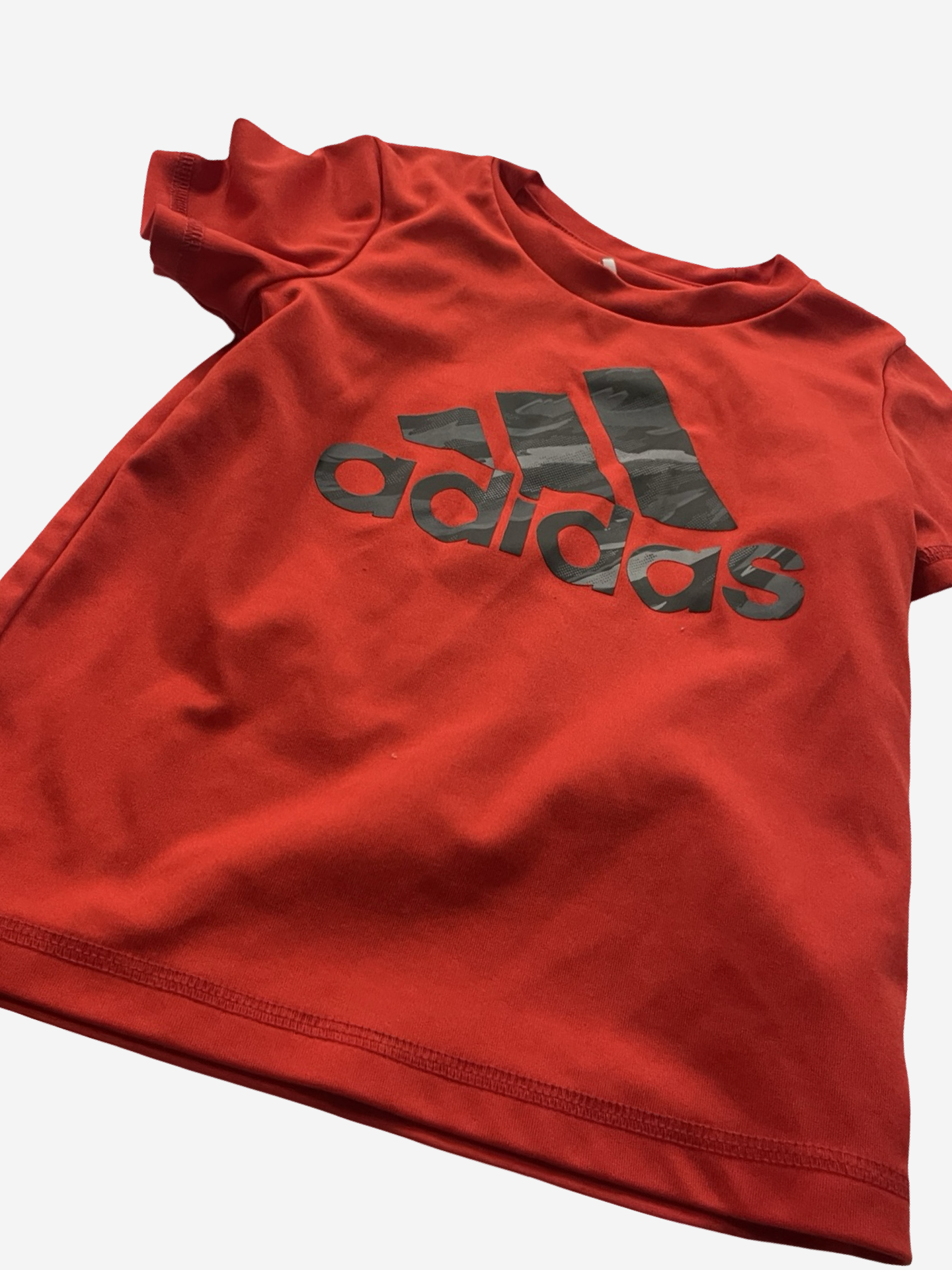 Boys 2T Adidas