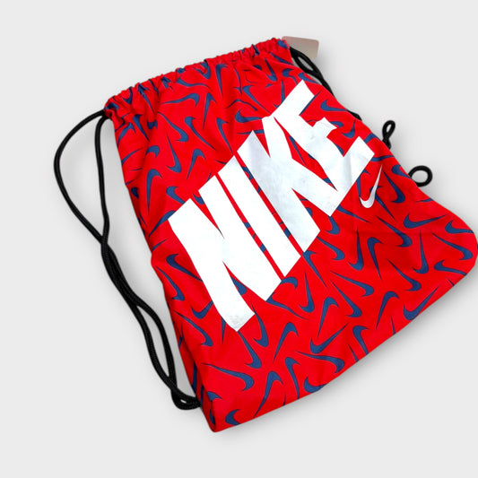 Nike bag (needs cleaned)
