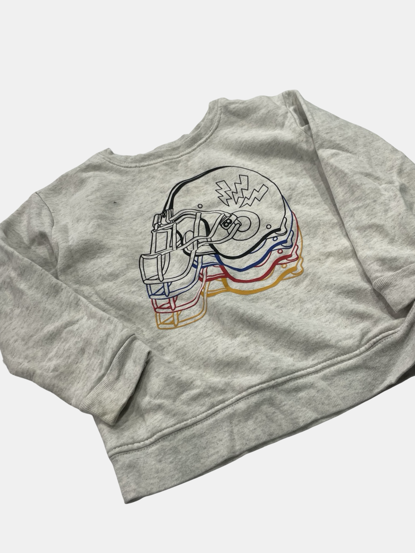 Boys 4T Shirt