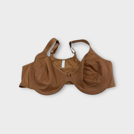 Women’s 44DD Bra